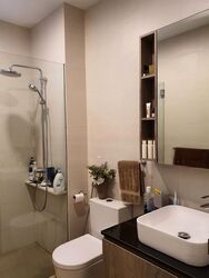Peakview Estate (D16), Semi-Detached #576759361